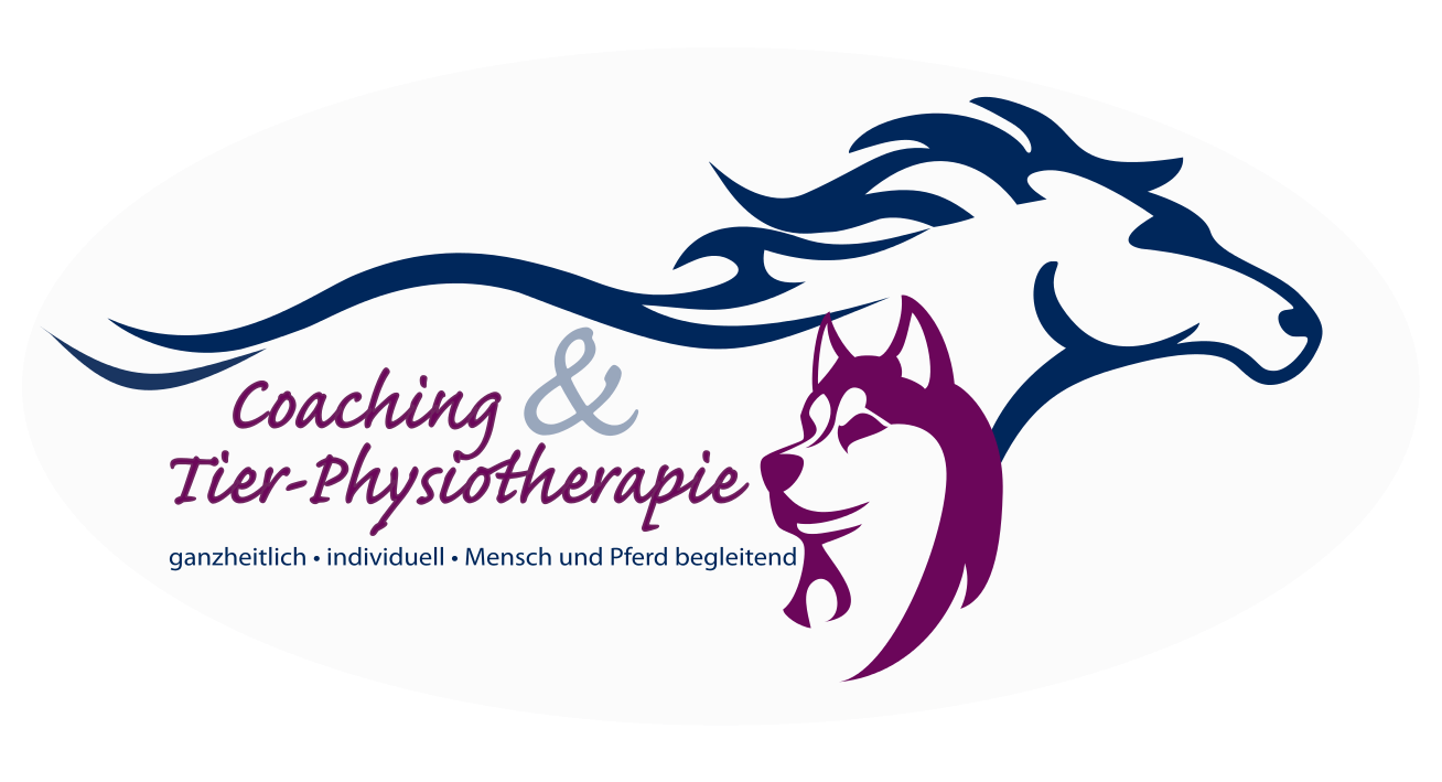 Coaching & Tier-Physiotherapie